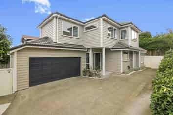 23B Onepoto Road, Takapuna