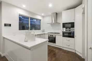 23B Onepoto Road, Takapuna