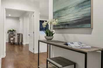 23B Onepoto Road, Takapuna