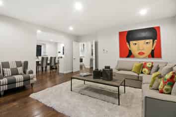 23B Onepoto Road, Takapuna