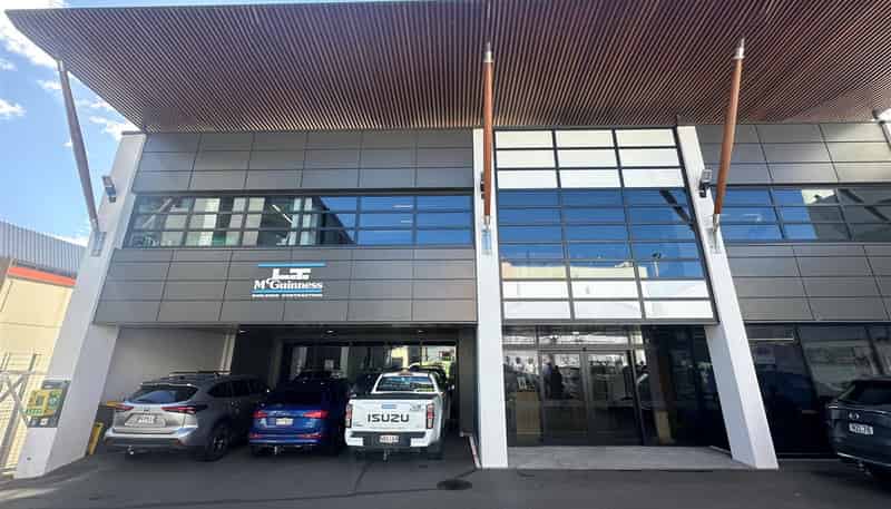  9 Francis Place, Te Aro