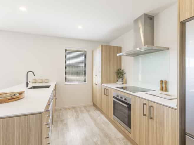 157 Faringdon Boulevard, Rolleston