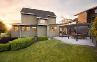 43 Lachlan Drive, Dinsdale