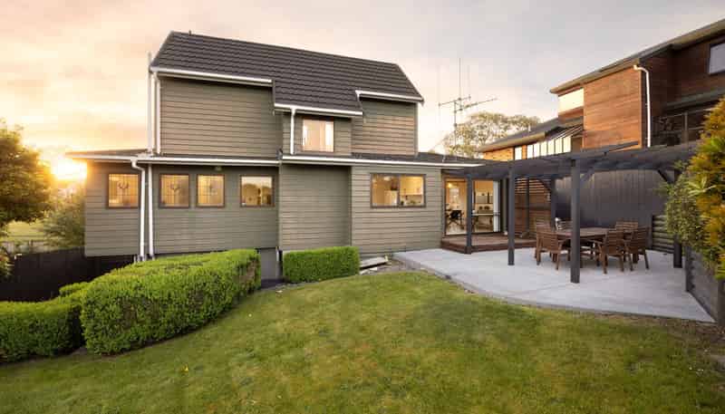 43 Lachlan Drive, Dinsdale