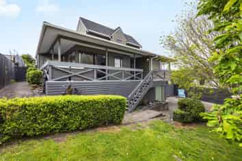 43 Lachlan Drive, Dinsdale