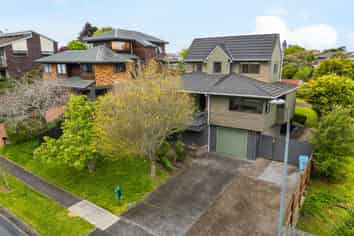 43 Lachlan Drive, Dinsdale