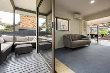 43 Lachlan Drive, Dinsdale