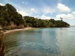 101 Island Bay Road, Beach Haven