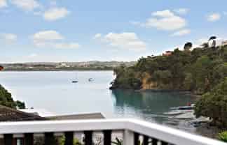 101 Island Bay Road, Beach Haven