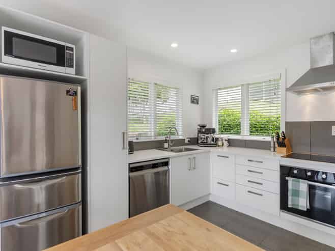 101 Island Bay Road, Beach Haven