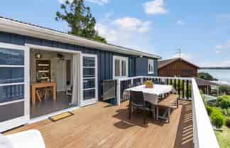 101 Island Bay Road, Beach Haven