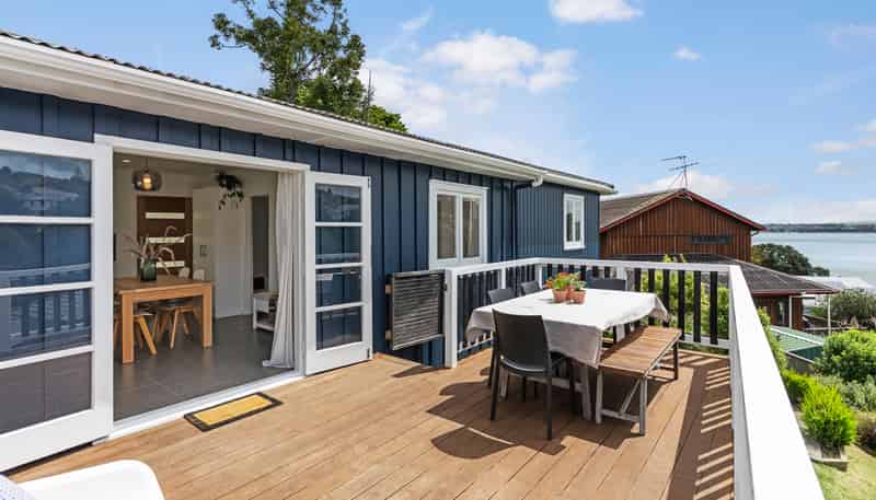 101 Island Bay Road, Beach Haven