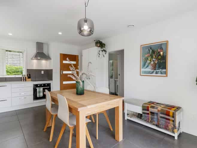 101 Island Bay Road, Beach Haven