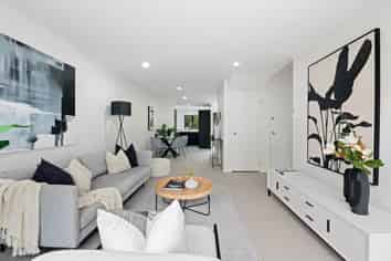 23G Vause Street, Ellerslie