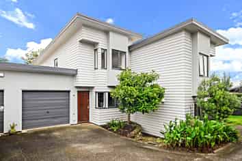23G Vause Street, Ellerslie