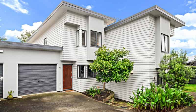 23G Vause Street, Ellerslie