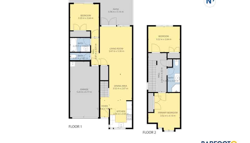 23G Vause Street, Ellerslie