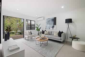 23G Vause Street, Ellerslie