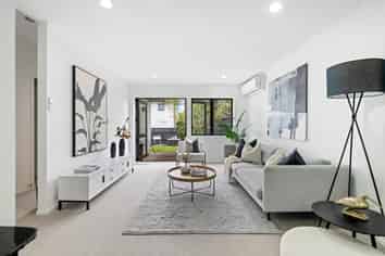 23G Vause Street, Ellerslie