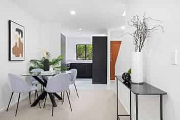 23G Vause Street, Ellerslie