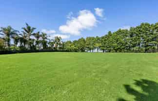 93 Jounneaux Road, Kamo