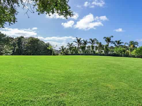 93 Jounneaux Road, Kamo