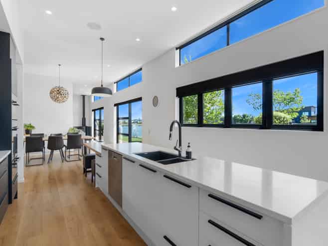 46 Tiritiri Moana Drive, Pegasus