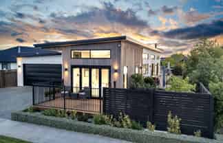 46 Tiritiri Moana Drive, Pegasus