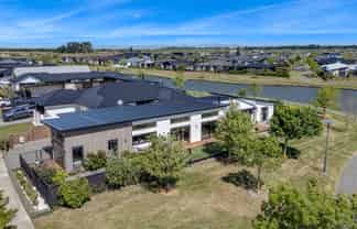 46 Tiritiri Moana Drive, Pegasus