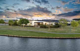 46 Tiritiri Moana Drive, Pegasus