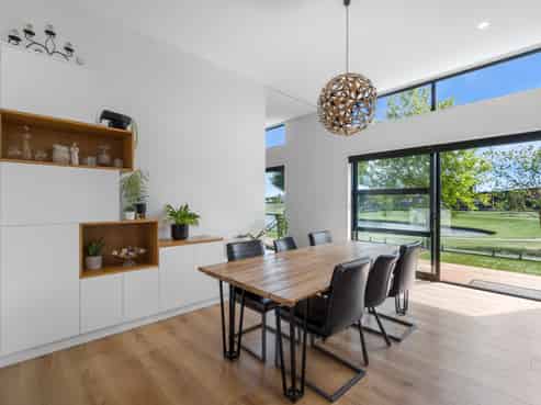 46 Tiritiri Moana Drive, Pegasus