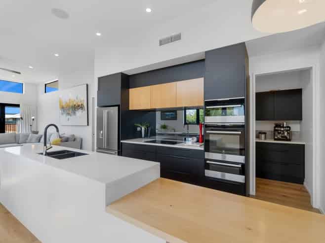 46 Tiritiri Moana Drive, Pegasus