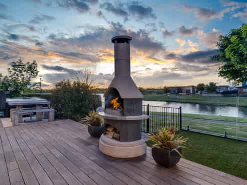 46 Tiritiri Moana Drive, Pegasus