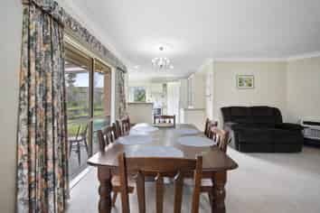 8 Shakespeare Way, Kelvin Grove