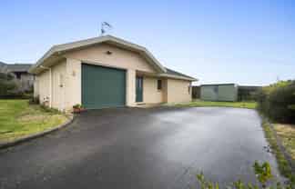 8 Shakespeare Way, Kelvin Grove