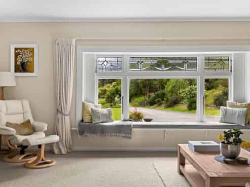 137 Tauroa Road, Havelock North