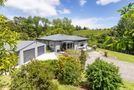137 Tauroa Road, Havelock North, Hastings, Hawkes Bay