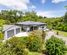137 Tauroa Road, Havelock North, Hastings, Hawkes Bay