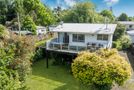 11 Bays Road, Orere Point, Manukau City, Auckland