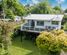11 Bays Road, Orere Point, Manukau City, Auckland