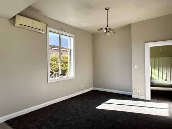 16 Newcastle Street, Phillipstown