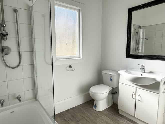 16 Newcastle Street, Phillipstown