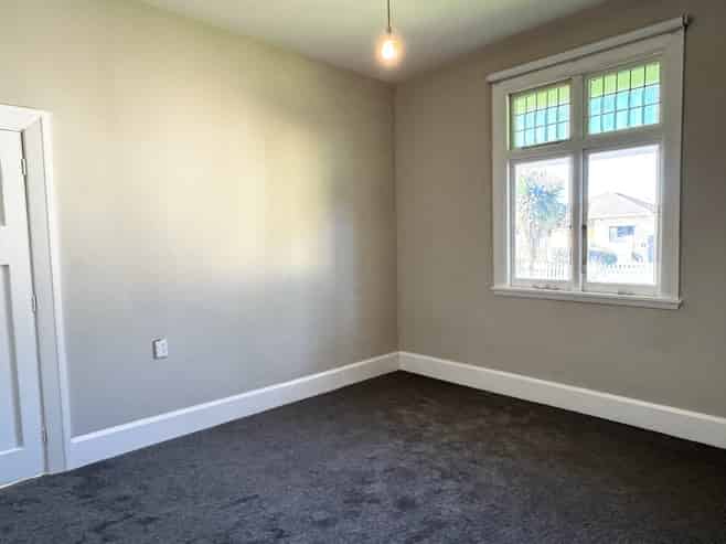 16 Newcastle Street, Phillipstown