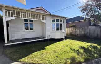 16 Newcastle Street, Phillipstown