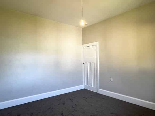 16 Newcastle Street, Phillipstown