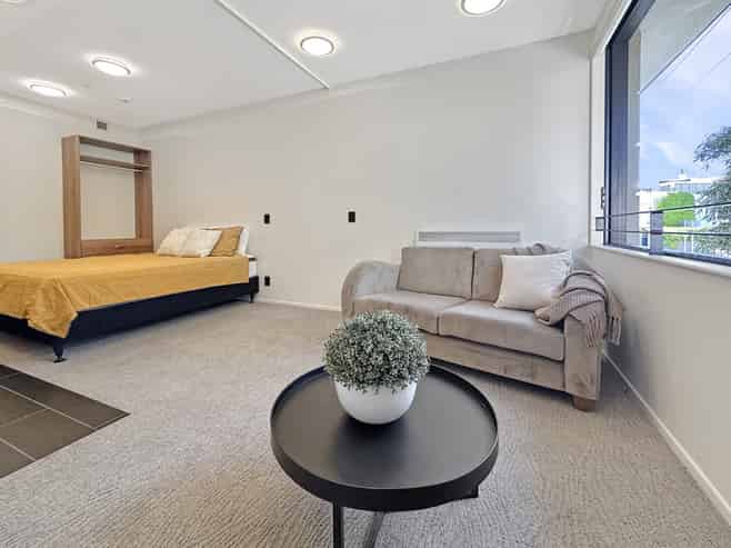 101/3 Roxburgh Street, Mount Victoria