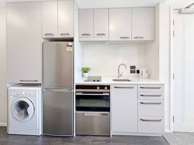 101/3 Roxburgh Street, Mount Victoria