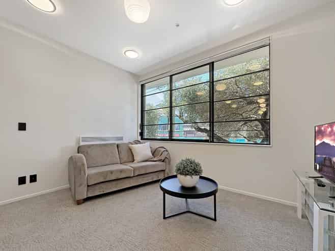 101/3 Roxburgh Street, Mount Victoria