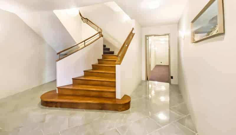 101/3 Roxburgh Street, Mount Victoria