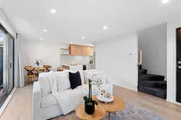 D/73 Cornwall Street , Saint Albans